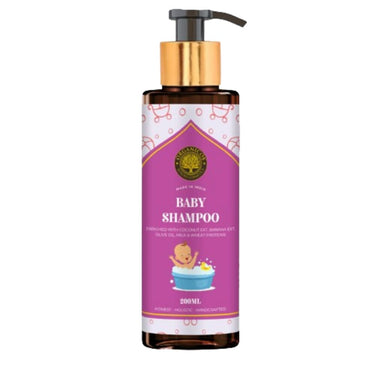 https://cdn.shopify.com/s/files/1/1857/6931/files/41iWebvv2hL._SL1000.jpg?v=1735553833